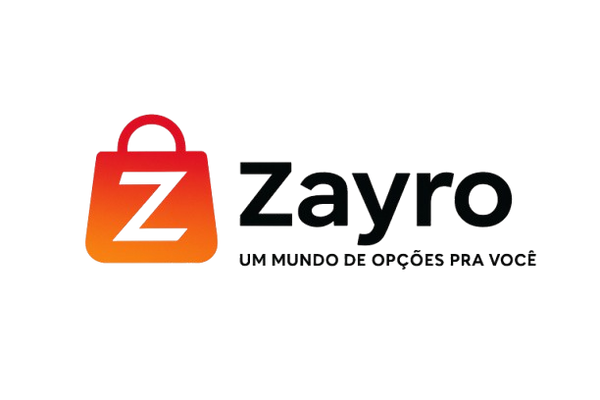 Zayro ultidades 