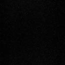 Bota Caterpillar Masculina Oferta Queima de Estoque