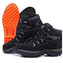 Bota Caterpillar Masculina Oferta Queima de Estoque