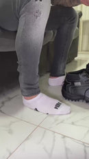 Bota Caterpillar Masculina Oferta Queima de Estoque